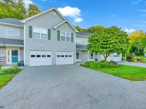 26 Beechmont Ter, Hardyston Twp., NJ 07419