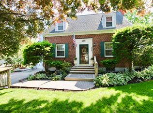 30 Spring St, Freehold, NJ 07728