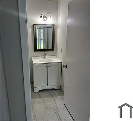 1014 Meadows Cir #1014 — Photo 7