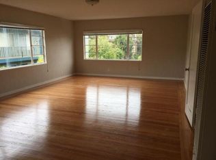 526 31st St, Oakland, CA 94609