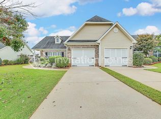 805 City Park Dr, McDonough, GA 30252