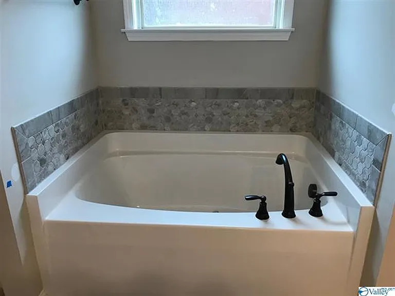 226 Pumprock Dr — Photo 14