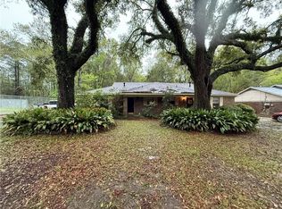957 Navco Rd, Mobile, AL 36605