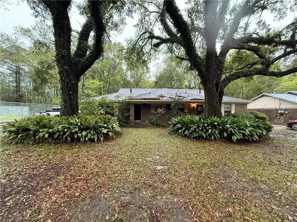 957 Navco Rd, Mobile, AL 36605