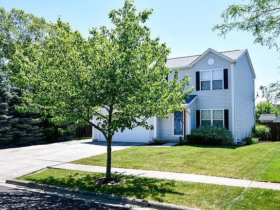 3rd image of 1524 Claudia Ln
