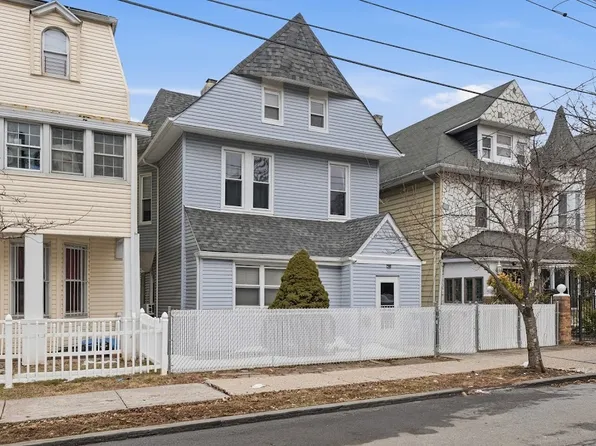 57 Hendricks Avenue image 1 of 13