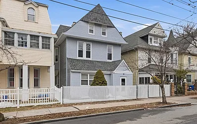 57 Hendricks Avenue  image 1 of 18