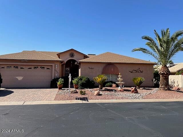 1st image of 6930 S SUNDOWN Drive