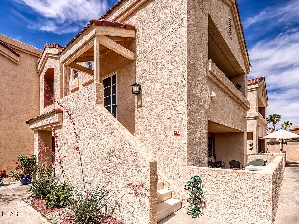 1st image of 1650 Smoketree Ave S Unit 273