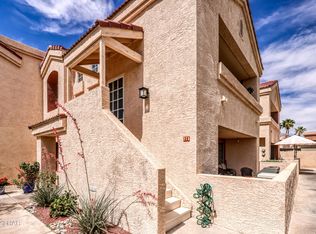1650 Smoketree Ave S UNIT 273, Lake Havasu City, AZ 86403