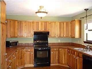 4th image of 7504 Savannah Dr