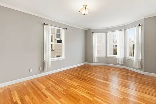 1595 Greenwich St #27 Photo 1