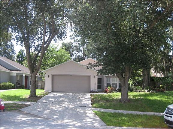 2nd image of 632 Sitka Ct