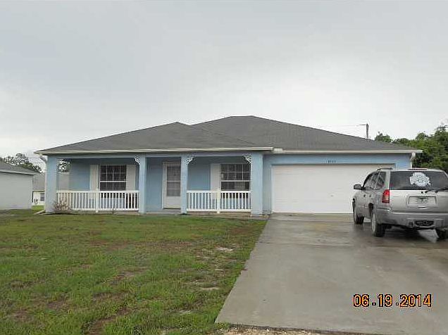 1st image of 8126 E 98th Ave