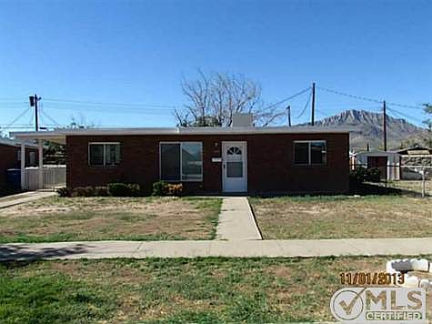 1st image of 5104 Mount Hood Dr