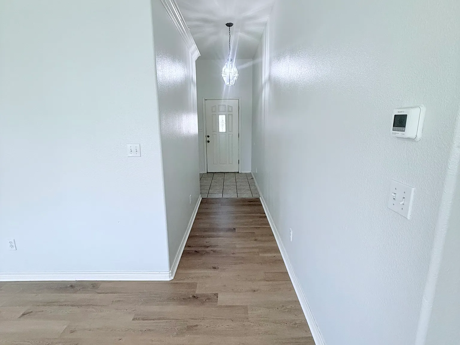 2301 Tropical Wind Dr — Photo 4