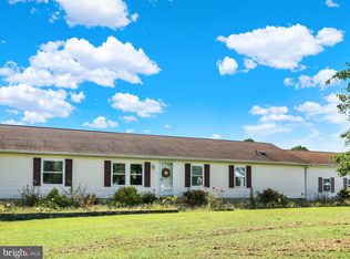 48 Tecumseh Pass, Millsboro, DE 19966