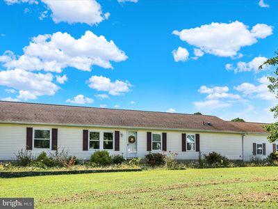 48 Tecumseh Pass, Millsboro, DE, 19966