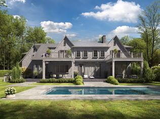 730 Sag Harbor Tpke, East Hampton, NY 11937