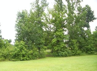 11377 Lobouy Rd, Pass Christian, MS 39571