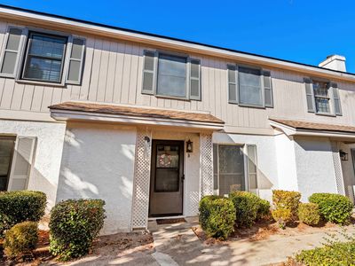 409 77th Ave. N #B, Myrtle Beach, SC, 29572