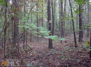 5363 Monticello Dr, Villa Rica, GA 30180