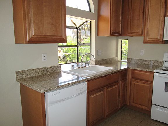 2nd image of 3709 7th Ave Unit 7