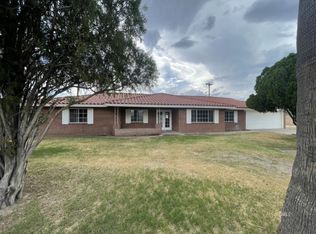 4749 E Ragus Rd, Miami, AZ 85539