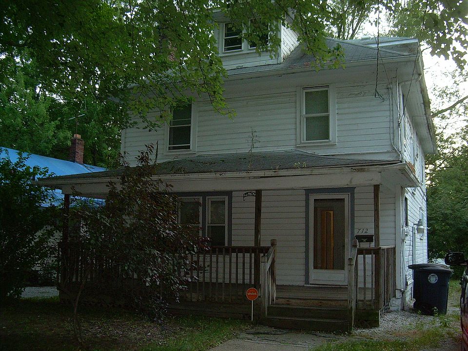1st image of 712 Bertha Ave