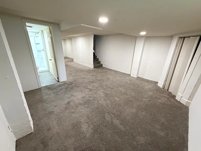 804 Whitmore Ave — Photo 14