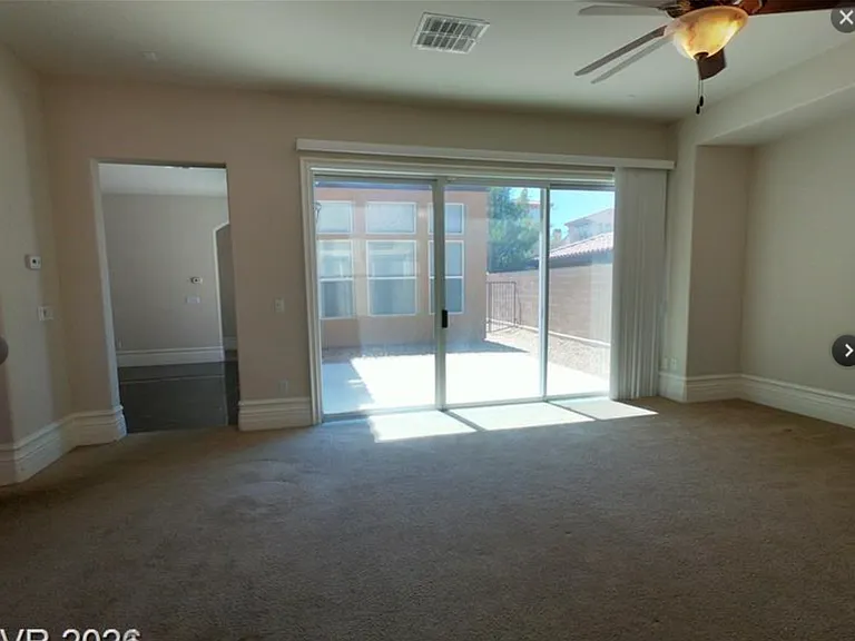 496 Via Palermo Dr — Photo 31
