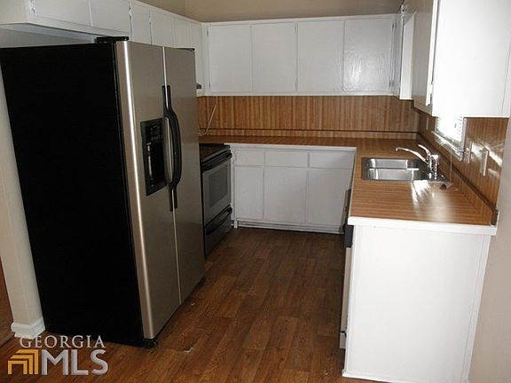 5th image of 514 Ashwood Dr