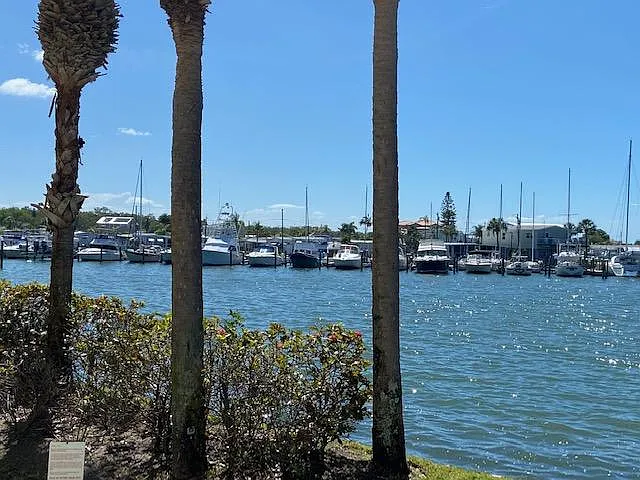 8800 Bay Pines Blvd #204 — Photo 8