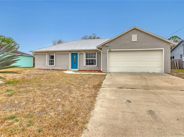 6460 Homestead Ave, Cocoa, FL 32927