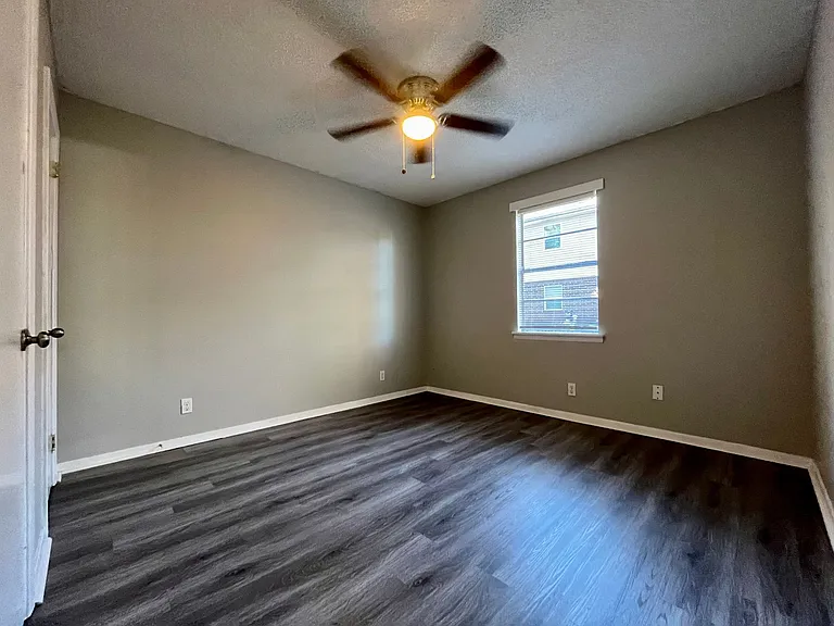 32 Stoneybrook (Sanabel) — Photo 18