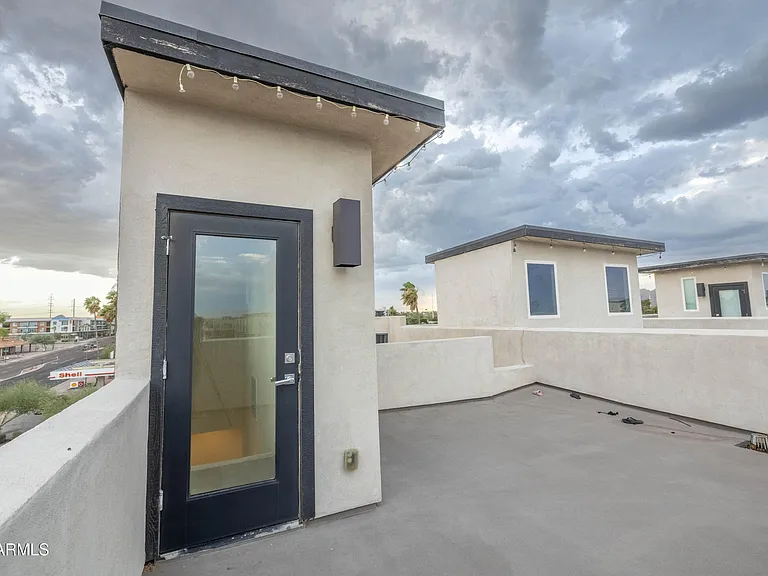 6850 E McDowell Rd #7 — Photo 50