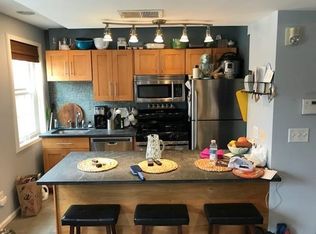 7 Stillman Pl #3, Boston, MA 02113