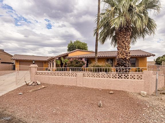 3rd image of 2532 Talisman Ln