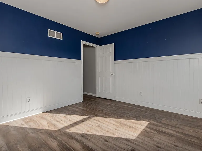 424 Country Stone Dr — Photo 29