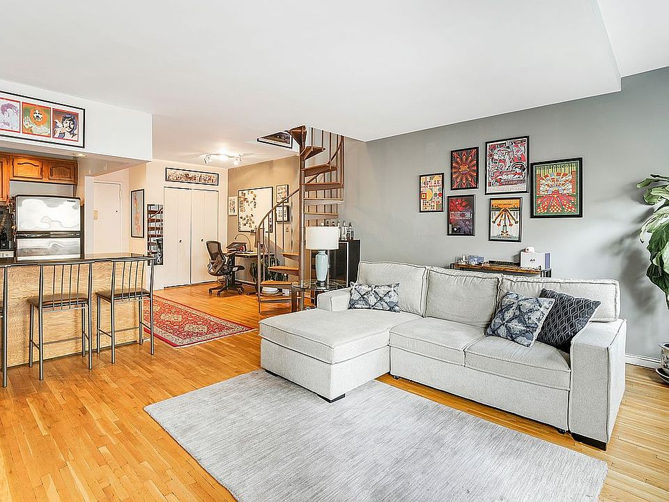 1st image of 432 E 85th St APT 5F