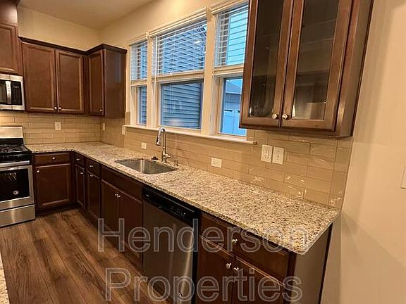 4th image of 9254 Glenburn Ln