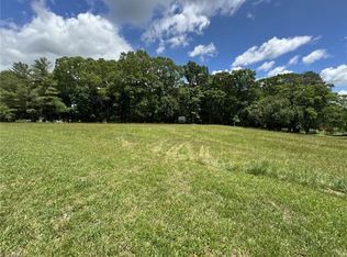 0 Barlow Ct, King, NC 27021