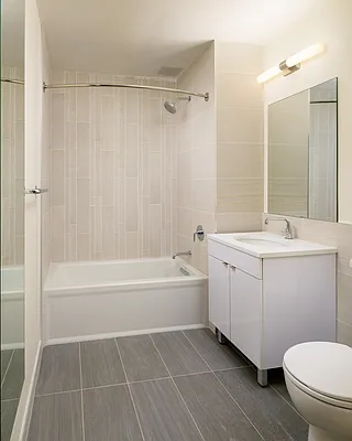 Rented by Douglas Elliman | media 29