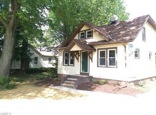 10331 Broadview Rd, Broadview Heights, OH 44147