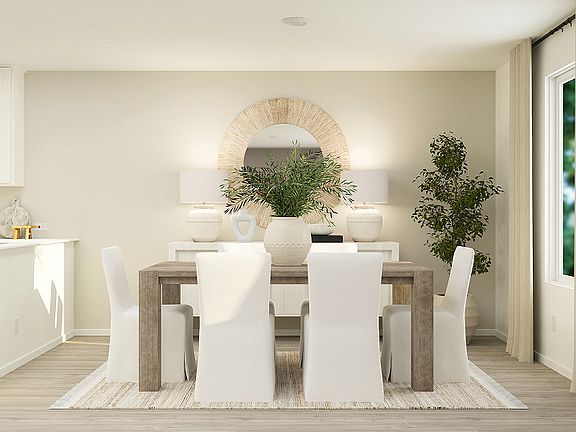 6th image of this home