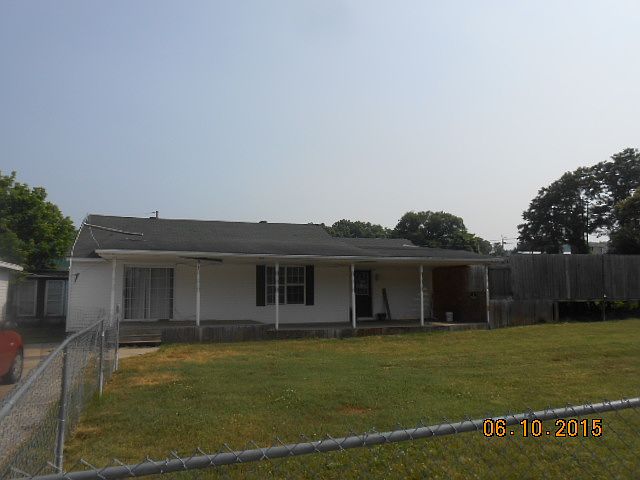 1st image of 19 Township Road 508
