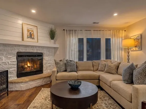 3600 S Pierce St #2-102, Lakewood, CO 80235