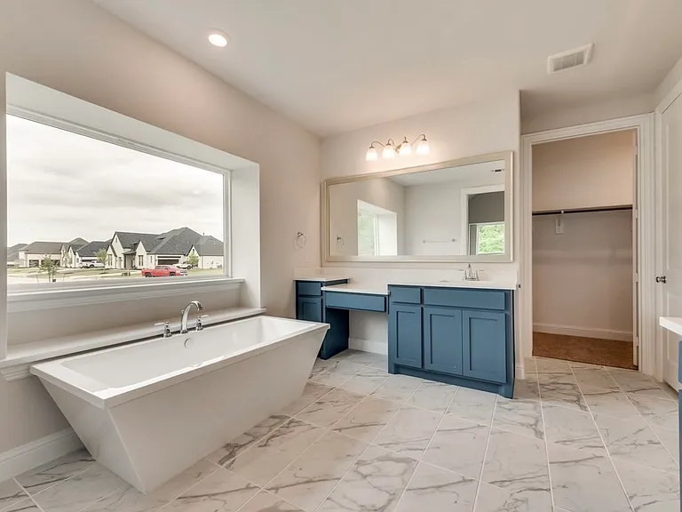 Kiowana Ct — Photo 9