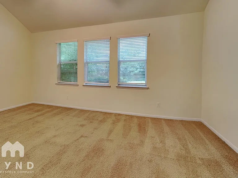 21727 Tinsley Trl — Photo 13