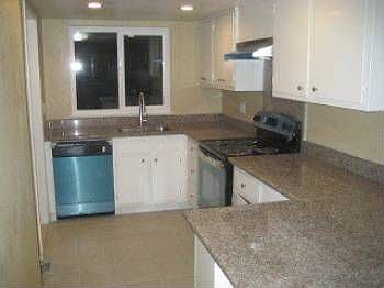 2nd image of 352 Lynn Ave